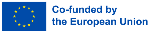 European Union