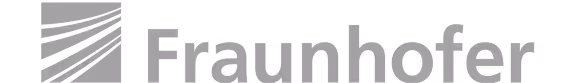 Fraunhofer logo