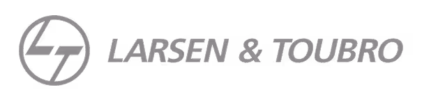 Larsen & Toubro logo