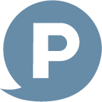 Partner Symbol