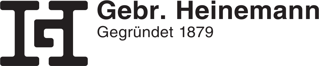 Gebr. Heinemann