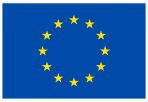 Europäische Union